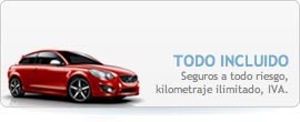Supermercados en Montilla